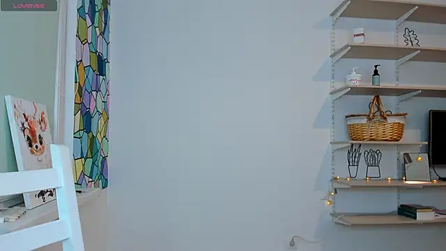 Peggy Beauty online show from October 5, 2025, 3:58 pm