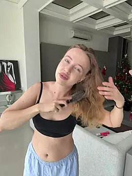 Snapshot of Nura_n_Sarah chatting on February 20, 2026, 5:15 am Nura n Sarah online show from February 20, 2026, 5:15 am