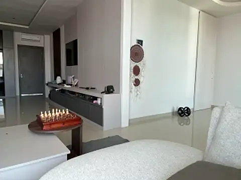 Snapshot of Nura_n_Sarah chatting on March 5, 2026, 5:04 am Nura n Sarah online show from March 5, 2026, 5:04 am