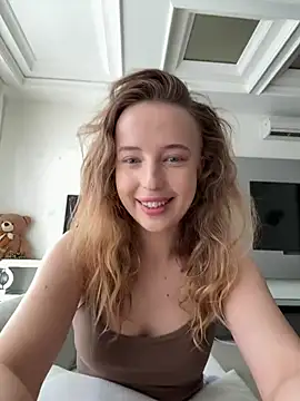 Snapshot of Nura_n_Sarah chatting on February 21, 2026, 5:09 am Nura n Sarah online show from February 21, 2026, 5:09 am