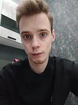 Snapshot of Man_mEow chatting on March 3, 2026, 11:06 am Man mEow online show from March 3, 2026, 11:06 am