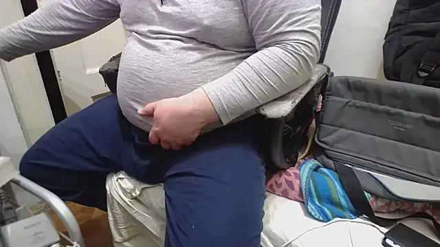 tipko123 online show from March 11, 2025, 5:24 pm