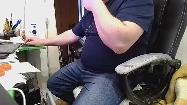 tipko123 online show from October 11, 2025, 2:40 pm