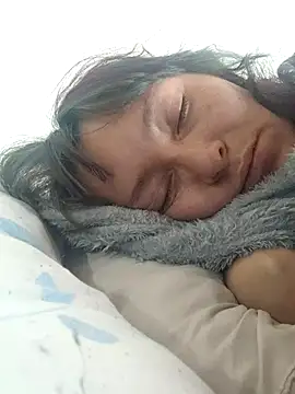 ERIS666 online show from April 27, 2026, 12:58 pm