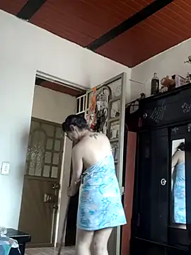 ERIS666 online show from April 30, 2026, 4:36 pm