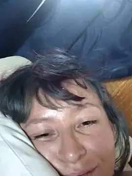 ERIS666 online show from April 22, 2026, 12:12 pm