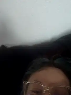 ERIS666 online show from April 25, 2026, 2:14 pm