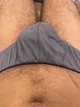 maroodick online show from August 3, 2026, 12:41 am