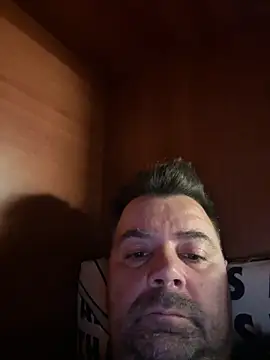 h4cAlex online show from December 19, 2024, 7:40 pm