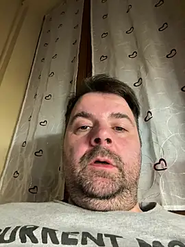 h4cAlex online show from January 11, 2025, 6:12 pm