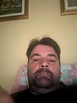 h4cAlex online show from September 30, 2025, 4:46 pm