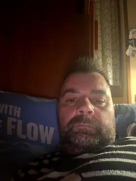 h4cAlex online show from October 6, 2025, 6:41 pm