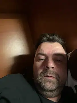 h4cAlex online show from February 25, 2025, 8:21 pm