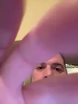 h4cAlex online show from December 18, 2024, 5:52 pm