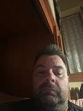 Snapshot of h4cAlex chatting on March 6, 2026, 7:20 pm h4cAlex online show from March 6, 2026, 7:20 pm