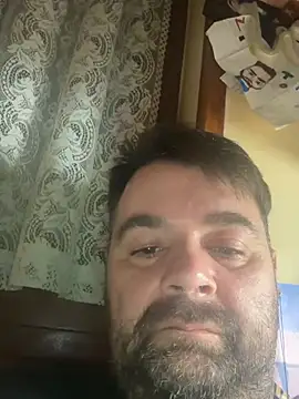 h4cAlex online show from January 18, 2026, 7:17 pm