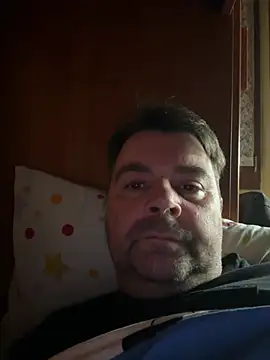 h4cAlex online show from February 2, 2026, 7:02 pm