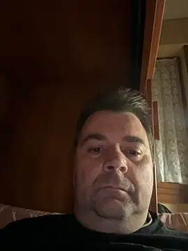 h4cAlex online show from December 1, 2025, 7:04 pm