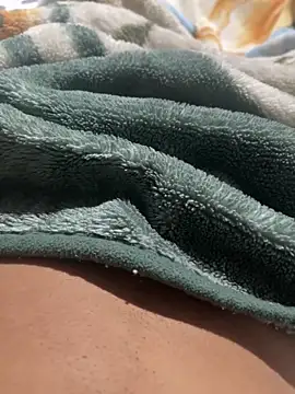 Snapshot of Danielkgjb23 chatting on April 4, 2026, 12:45 pm Danielkgjb23 online show from April 4, 2026, 12:45 pm