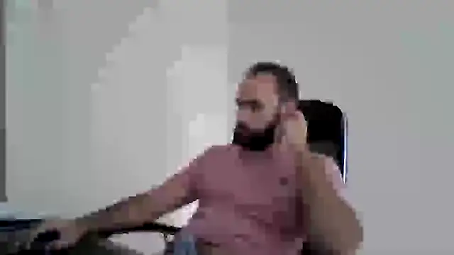 joaodias 97 online show from October 22, 2025, 4:50 pm