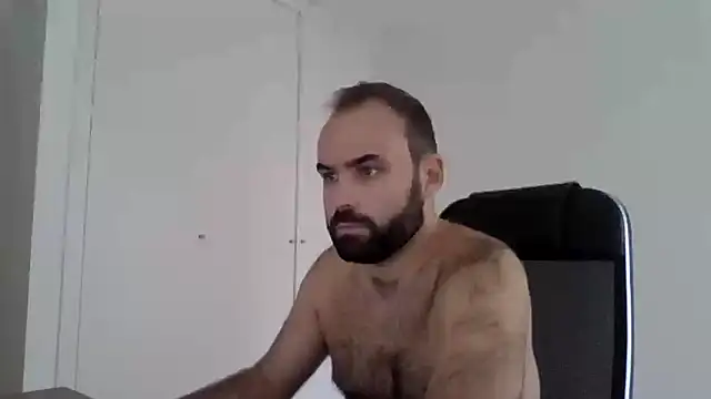 joaodias 97 online show from September 15, 2025, 2:28 pm