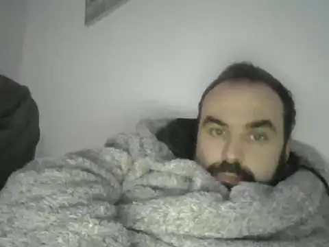 joaodias 97 online show from December 2, 2024, 9:45 pm