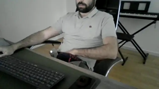 joaodias 97 online show from March 24, 2026, 5:57 pm