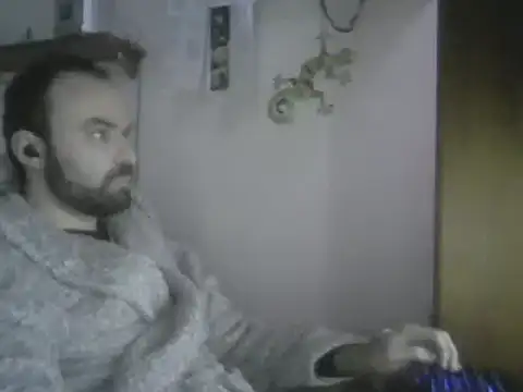 joaodias 97 online show from December 29, 2024, 11:18 pm