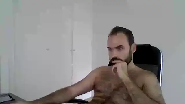 joaodias 97 online show from October 1, 2025, 4:55 pm