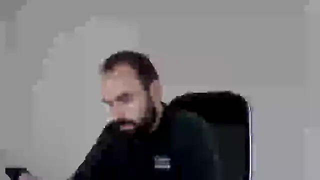 joaodias 97 online show from October 8, 2025, 5:13 pm