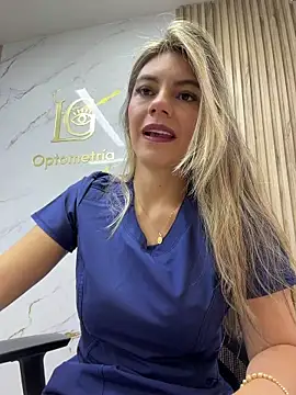 alicee16 online show from July 20, 2026, 6:43 pm