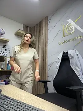 alicee16 online show from March 22, 2026, 3:02 pm