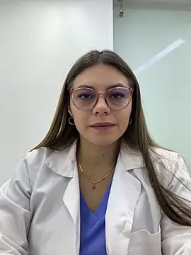 alicee16 online show from March 2, 2025, 4:14 pm