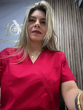 alicee16 online show from August 6, 2026, 7:53 pm