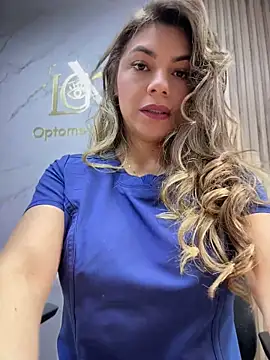 alicee16 online show from June 29, 2026, 7:13 pm