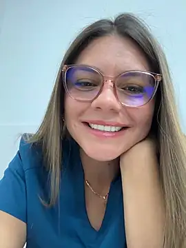 alicee16 online show from February 1, 2025, 7:23 pm