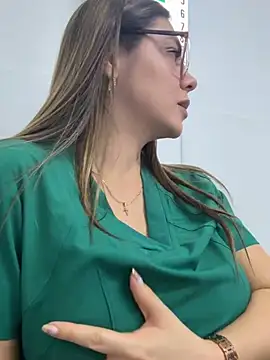 alicee16 online show from March 22, 2025, 7:42 pm