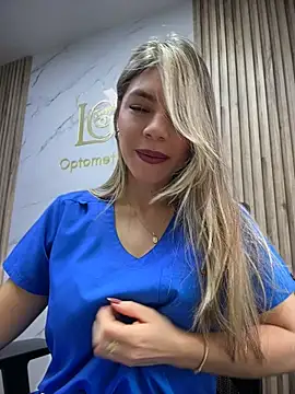 alicee16 online show from July 15, 2026, 3:30 pm