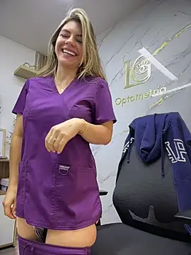 alicee16 online show from July 23, 2026, 1:58 am