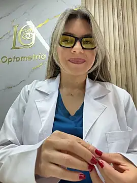 alicee16 online show from February 19, 2026, 3:20 pm