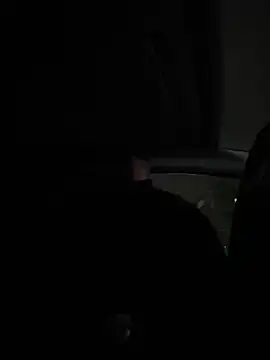 alicee16 online show from February 15, 2025, 1:21 am