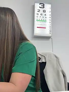 alicee16 online show from March 22, 2025, 3:53 pm