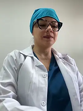 alicee16 online show from December 19, 2025, 4:20 pm