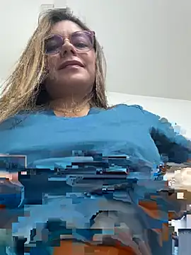 alicee16 online show from February 22, 2025, 6:30 pm