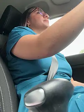 alicee16 online show from January 16, 2025, 8:36 pm