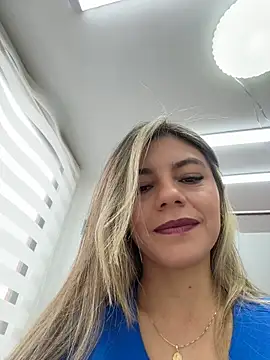 alicee16 online show from July 28, 2026, 7:26 pm