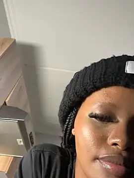 Neelo-Smith online show from February 26, 2025, 6:30 am