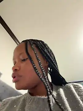 Neelo-Smith online show from June 14, 2026, 5:19 am