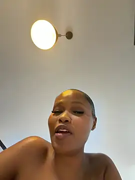 Neelo-Smith online show from August 6, 2026, 8:09 am