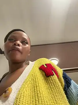 Neelo-Smith online show from May 13, 2026, 5:14 am